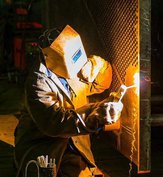 About Us Prime Constructions